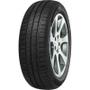 Imagem de Pneu aro 14 185/60 r14 82h minerva 209