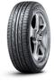 Imagem de Pneu aro 14 185/60 r14 dunlop splm 704 82h
