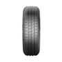 Imagem de Pneu Aro 14 185/60R14 82H Bravuris 5HM Barum