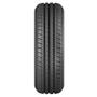 Imagem de Pneu Aro 14 185/60r14 82h Direction 2 Touring Goodyear