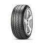 Imagem de Pneu Aro 14 185/60R14 82H Formula Energy By Pirelli