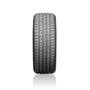 Imagem de Pneu Aro 14 185/60R14 82H Nexen Nfera Su4