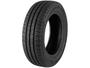 Imagem de Pneu Aro 14” 185/60R14 Goodyear 82H