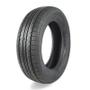 Imagem de Pneu aro 14 185/60R14 XBRI Ecology 82H