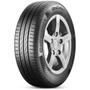 Imagem de Pneu Aro 14 185/65R14 Continental 86H TL UltraContact