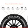 Imagem de Pneu Aro 14 185/65R14 Continental 86H TL UltraContact