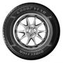 Imagem de Pneu Aro 14 185/70 Direction Touring 2 Goodyear