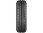Imagem de Pneu Aro 14” 185/70R14 Goodyear 88H Direction 2 Touring