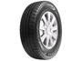 Pneu Aro 14” 185/70R14 Goodyear 88H Maxlife - Assurance Imagem de Pneu Aro 14” 185/70R14 Goodyear 88H Maxlife