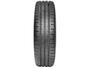Pneu Aro 14” 185/70R14 Goodyear 88H Maxlife - Assurance Imagem de Pneu Aro 14” 185/70R14 Goodyear 88H Maxlife