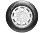 Pneu Aro 14” 185/70R14 Goodyear 88H Maxlife - Assurance Imagem de Pneu Aro 14” 185/70R14 Goodyear 88H Maxlife