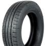 Imagem de Pneu aro 14 185/70R14 Goodyear Assurance Maxlife 88H XL