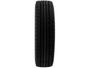 Imagem de Pneu Aro 14” 185/80R14 Goodyear 102S Direction 2