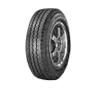 Imagem de Pneu Aro 14 185 R14C 102/100R Maxxis UE-168N