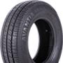 Imagem de Pneu aro 14 185R14C Fate AR-410 Avantia 102/100R