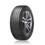 Imagem de Pneu Aro 14 195/70R14 91T Hankook Kinergy H735