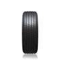 Imagem de Pneu Aro 14 195/70R14 91T Hankook Kinergy H735