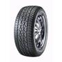 Imagem de Pneu Aro 14 195R 14C 106/104R R350 Winrun