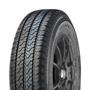 Imagem de Pneu Aro 14 195R14C 106/104R Royal Commercial Royal Black