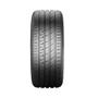 Imagem de Pneu Aro 14 225/45R17 94W Altimax One S General Tire