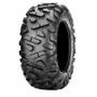 Imagem de Pneu Aro 14 29X9 R14 61M Maxxis Bighorn