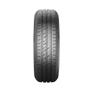 Imagem de Pneu Aro 14 Altimax One 185/65 R14 86H General Tire Preto