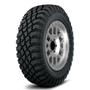 Imagem de Pneu Aro 14 Atturo 30X10.00 R14 74N NHS Trail Blade Sxs-X/T