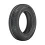 Imagem de Pneu Aro 14 Barum 175/70 R14 88T Bravuris 5HM By Continental