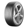 Imagem de Pneu Aro 14 Barum 185/65 R14 86H Bravuris 5HM