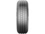 Imagem de Pneu Aro 14” Barum 185/70R14 88H - Bravuris 5 HM