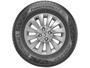 Imagem de Pneu Aro 14 Continental ContiPowerContact 185-70R14 88H