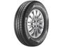 Imagem de Pneu Aro 14 Continental ContiPowerContact 185-70R14 88H