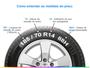 Imagem de Pneu Aro 14 Continental ContiPowerContact 185-70R14 88H