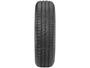 Imagem de Pneu Aro 14 Continental ContiPowerContact 185-70R14 88H