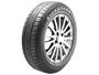 Imagem de Pneu Aro 14” Firestone 185/65R14