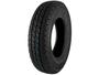 Imagem de Pneu Aro 14” Firestone 185R14C 102/100R CV5000