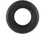 Imagem de Pneu Aro 14” Firestone 185R14C 102/100R CV5000