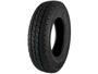 Imagem de Pneu Aro 14” Firestone 185R14C