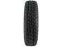 Imagem de Pneu Aro 14” Firestone 185R14C