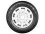 Imagem de Pneu Aro 14” Goodyear 175/65R14 82T