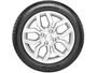 Imagem de Pneu Aro 14” Goodyear 185/60R14