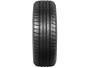 Imagem de Pneu Aro 14” Goodyear 185/70R14 88H