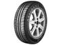 Imagem de Pneu Aro 14” Goodyear 185/70R14