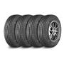 Imagem de Pneu Aro 14 Goodyear Direction Touring 2 185/60R14 82H - 4 unidades