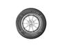 Imagem de Pneu Aro 14 Goodyear Direction Touring 2 185/60R14 82H