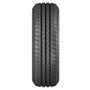 Imagem de Pneu Aro 14 Goodyear Direction Touring 2 185/65R14 86H - 4 unidades