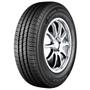 Imagem de Pneu Aro 14 Goodyear Kelly Edge Touring XL 175/70R14 88T