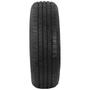 Imagem de Pneu Aro 14 Landspider 175/70 R14 84T City Traxx