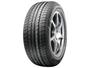 Imagem de Pneu Aro 14” LINGLONG 185/60R14 82H CROSSWIND HP01