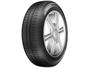 Imagem de Pneu Aro 14” Michelin 175/65 R14 82H